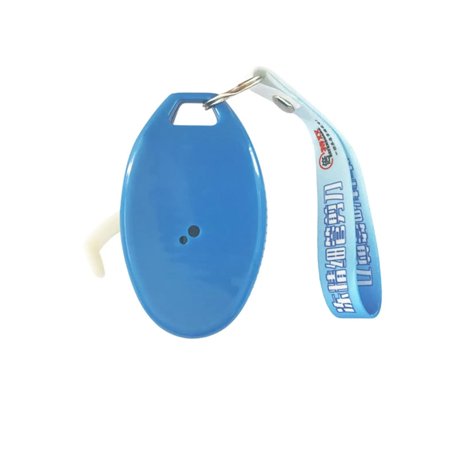 

Cattle Semen Tube Cutter Thin Tube Scissors Livestock Handling Supplies