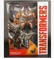 takara tomy transformers movie 4 v dinobot grimlock 2014 movie edition dinobot autobots childrens toy gifts american version