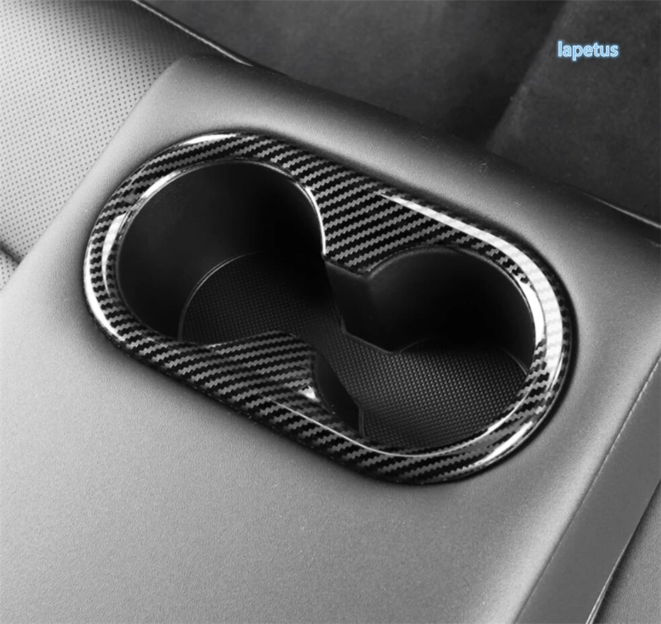 Автомобильный дверной стереодинамик аудиодинамик кнопка подъема окна накладка