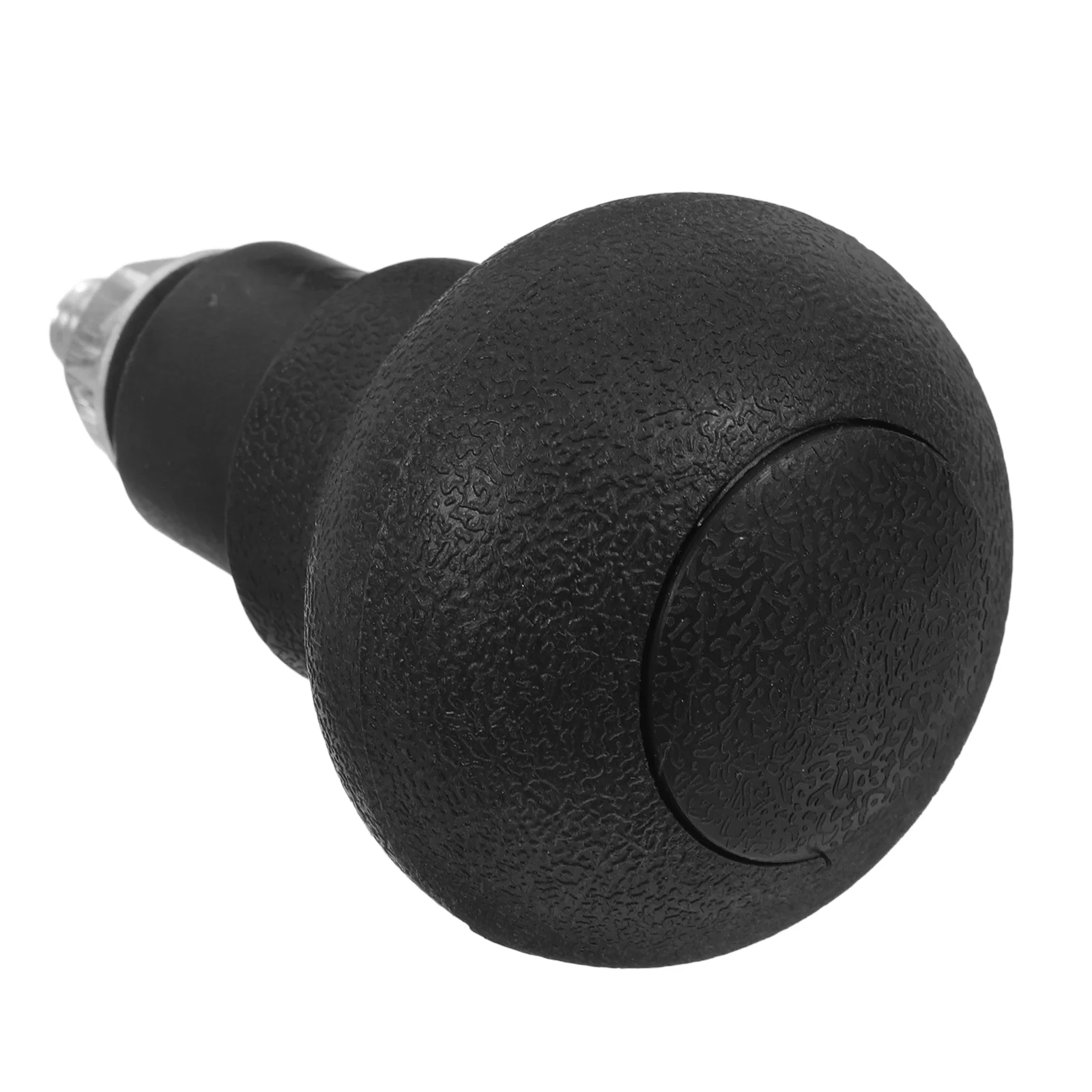 Ручка рулевого колеса вилочного погрузчика автомобильные аксессуары