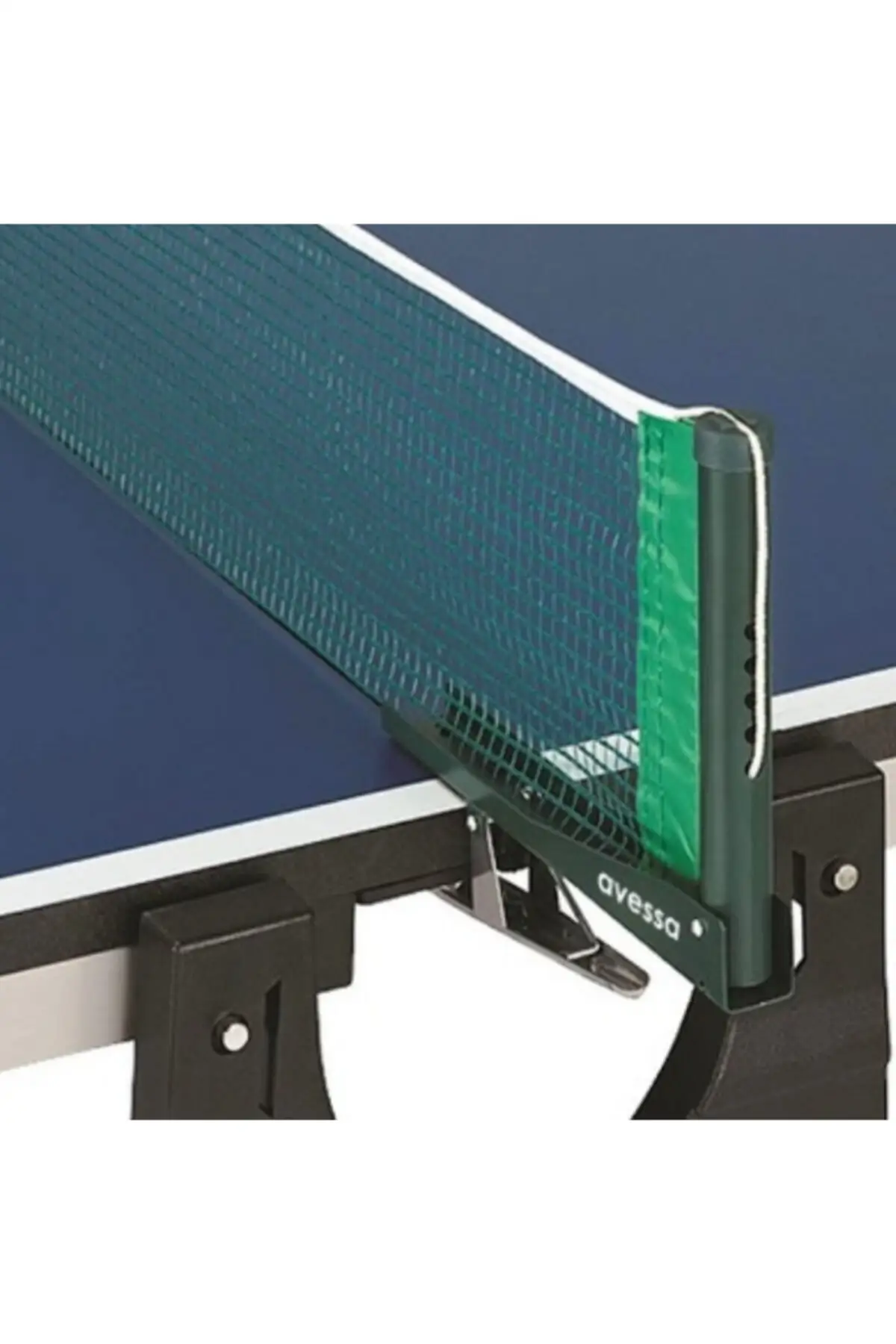 

Table Tennis Fishnet Set