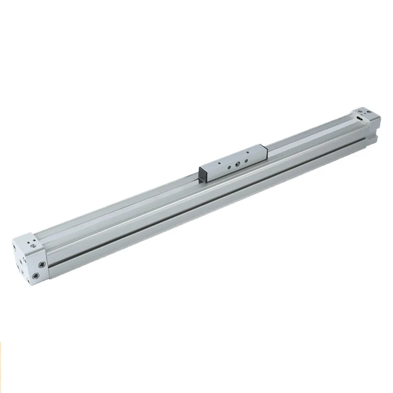 Линейные приводы электронный цилиндр