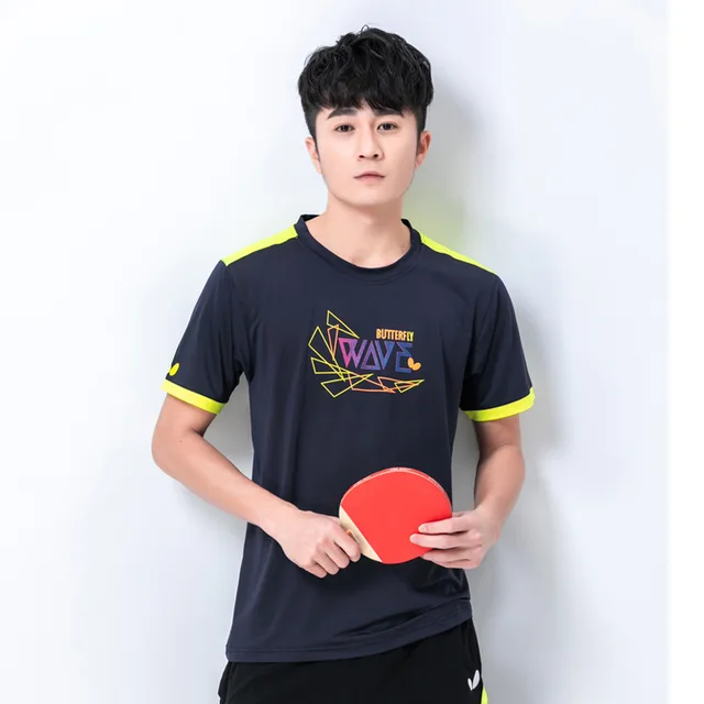 Balmain Shirt Tennis Racket
