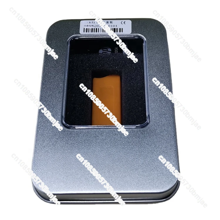 Программное обеспечение для гнездования самолета с лазерной резки Friendess CypNest