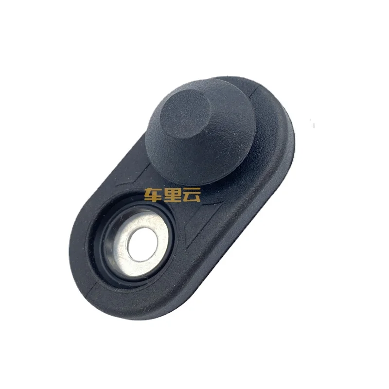 

1Pc for Toyota Camry Corolla REIZ Prado Door Light Switch 84231-53010
