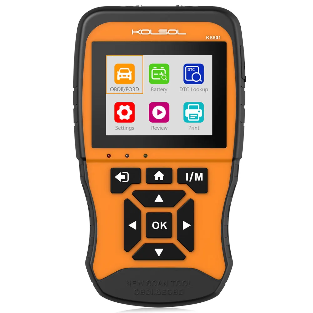 ΠΠΈΠ°Π³Π½ΠΎΡΡΠΈΡΠ΅ΡΠΊΠΈΠΉ ΡΠΊΠ°Π½Π΅Ρ OBDII ΠΈ EOBD Π½ΠΎΠ²ΠΎΠ³ΠΎ ΠΏΠΎΠΊΠΎΠ»Π΅Π½ΠΈΡ KOL-SOL KS501 Π΄Π»Ρ ΡΠ½ΠΈΠ²Π΅ΡΡΠ°Π»ΡΠ½ΡΡ
Π°Π²ΡΠΎΠΌΠΎΠ±ΠΈΠ»Π΅ΠΉ ΠΠ²ΡΠΎΠΌΠΎΠ±ΠΈΠ»ΡΠ½ΡΠΉ ΡΠΊΠ°Π½Π΅Ρ Π΄ΠΈΠ°Π³Π½ΠΎΡΡΠΈΡΠ΅ΡΠΊΠΈΠΉ ΠΈΠ½ΡΡΡΡΠΌΠ΅Π½Ρ ΠΠΈΠ°Π³Π½ΠΎΡΡΠΈΡΠ΅ΡΠΊΠΈΠΉ ΡΠΊΠ°Π½Π΅Ρ OBDII ΠΈ EOBD Π½ΠΎΠ²ΠΎΠ³ΠΎ ΠΏΠΎΠΊΠΎΠ»Π΅Π½ΠΈΡ KOL-SOL KS501 Π΄Π»Ρ ΡΠ½ΠΈΠ²Π΅ΡΡΠ°Π»ΡΠ½ΡΡ
Π°Π²ΡΠΎΠΌΠΎΠ±ΠΈΠ»Π΅ΠΉ ΠΠ²ΡΠΎΠΌΠΎΠ±ΠΈΠ»ΡΠ½ΡΠΉ ΡΠΊΠ°Π½Π΅Ρ Π΄ΠΈΠ°Π³Π½ΠΎΡΡΠΈΡΠ΅ΡΠΊΠΈΠΉ ΠΈΠ½ΡΡΡΡΠΌΠ΅Π½Ρ