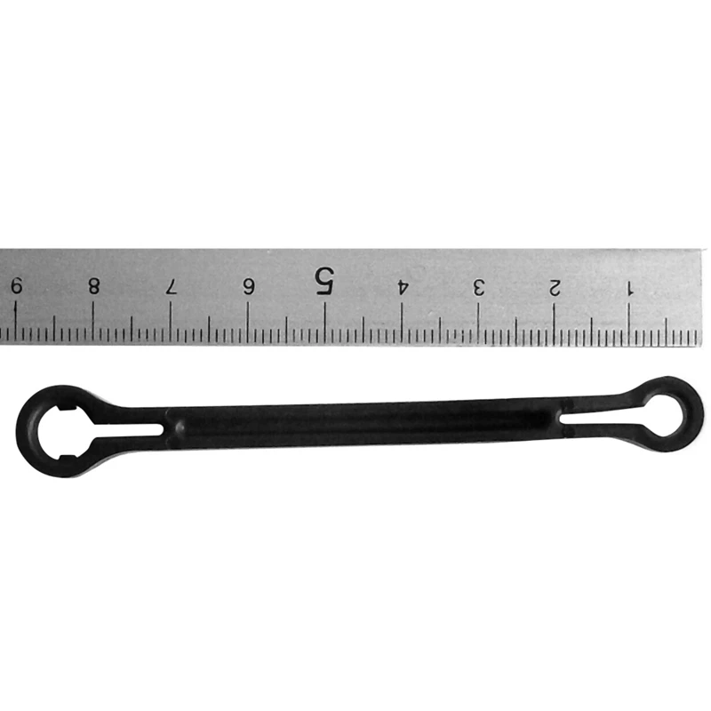 2X для Volvo D5 Swirl рукоятка рычага дроссельной заслонки C30 C70 S40 V50 S60 S80 V70 Xc60 Xc70 Xc9