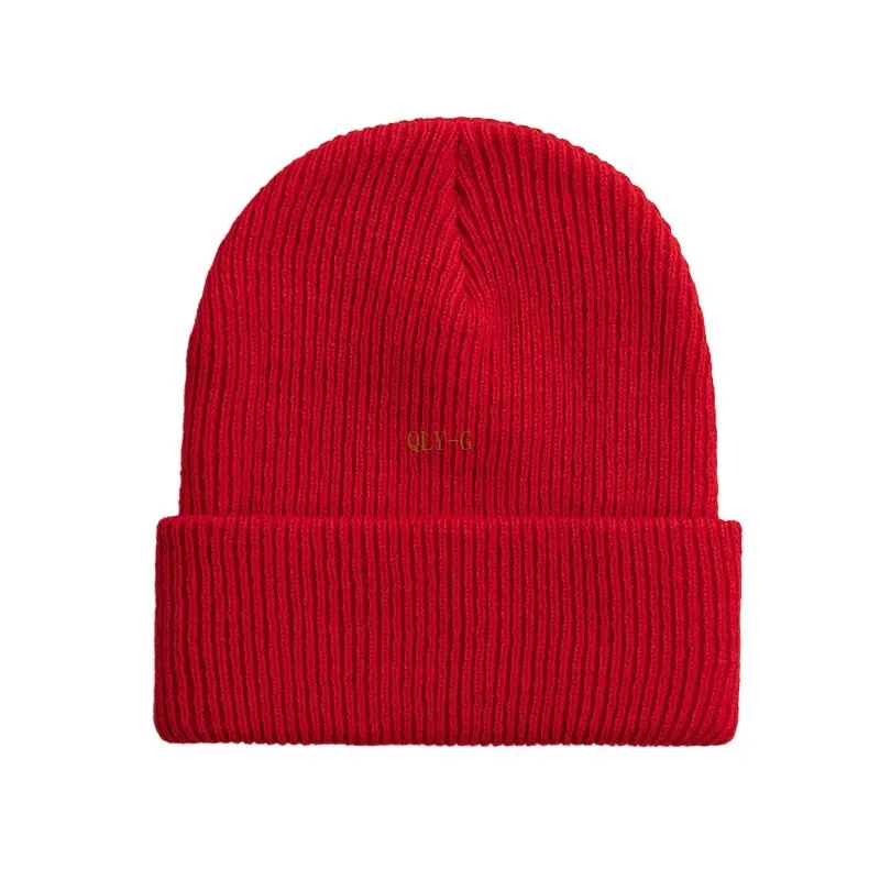 Кепки Шляпы Skullies Шапки Шикарные повседневные милые подарки бизнес HB226