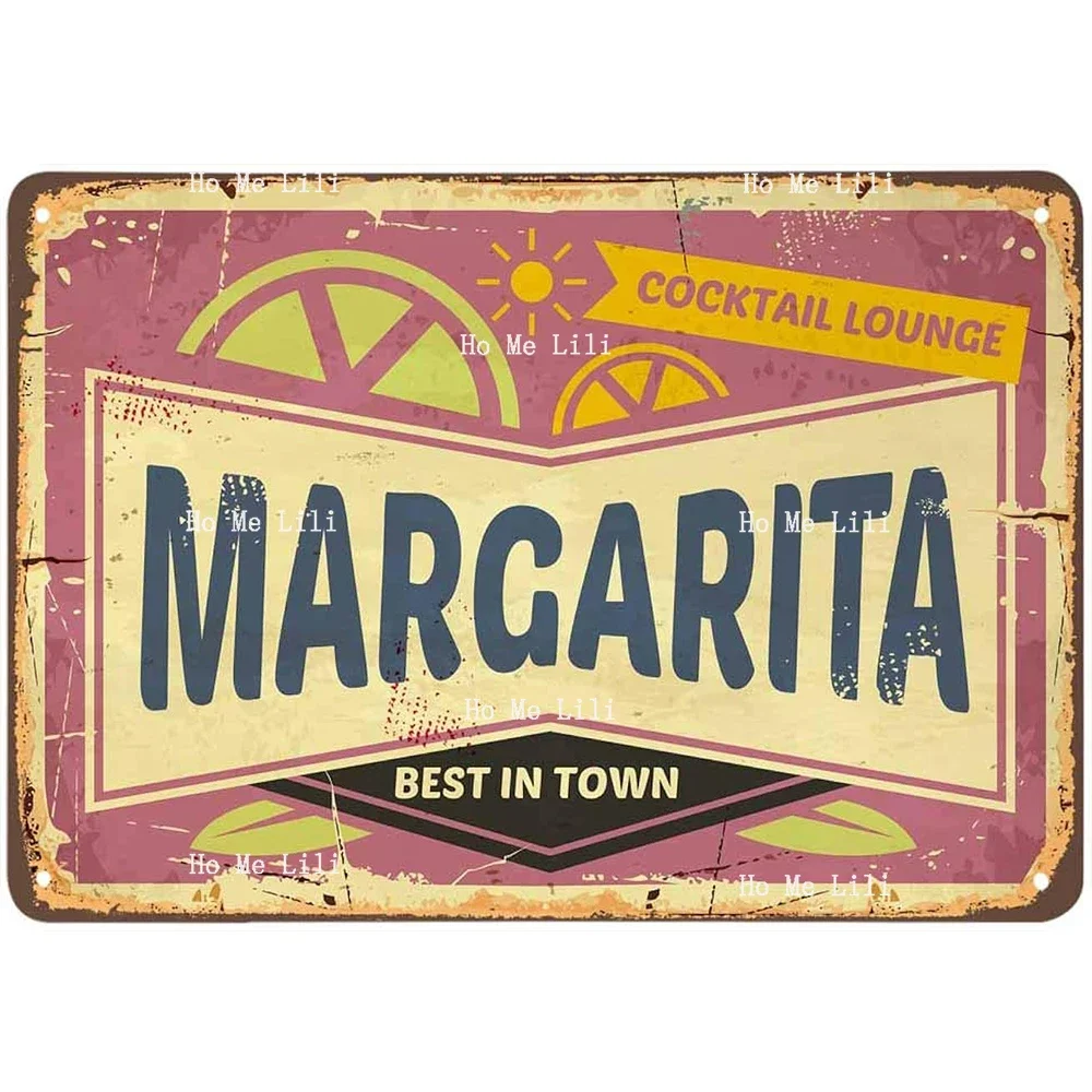 Забавный бар Открытый коктейль Маргарита апирол Spritz Polly хочет забавные патио