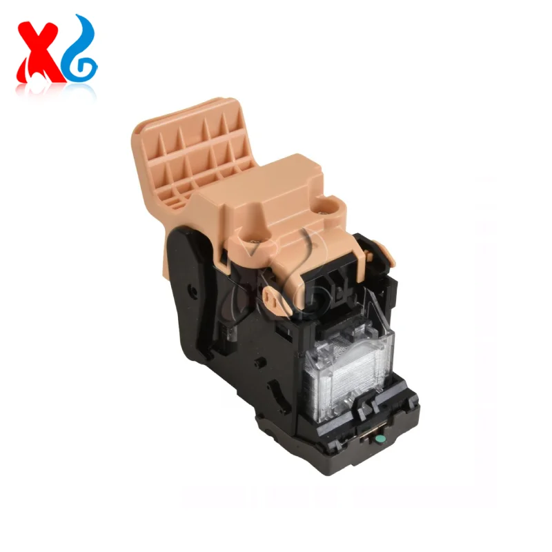 Фото Картридж для скрепления документов V80 008R13177 (8R13177) для Versant 80 170 180 2100 3100 C8030 C8130 C8000 C9000 C9065 B8145 C60 в наличии №5