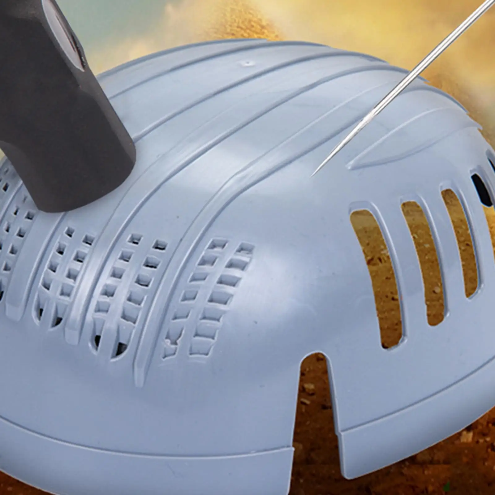 

Вставка в кепку, аксессуар, легкая защитная вставка в бампер для бейсболки