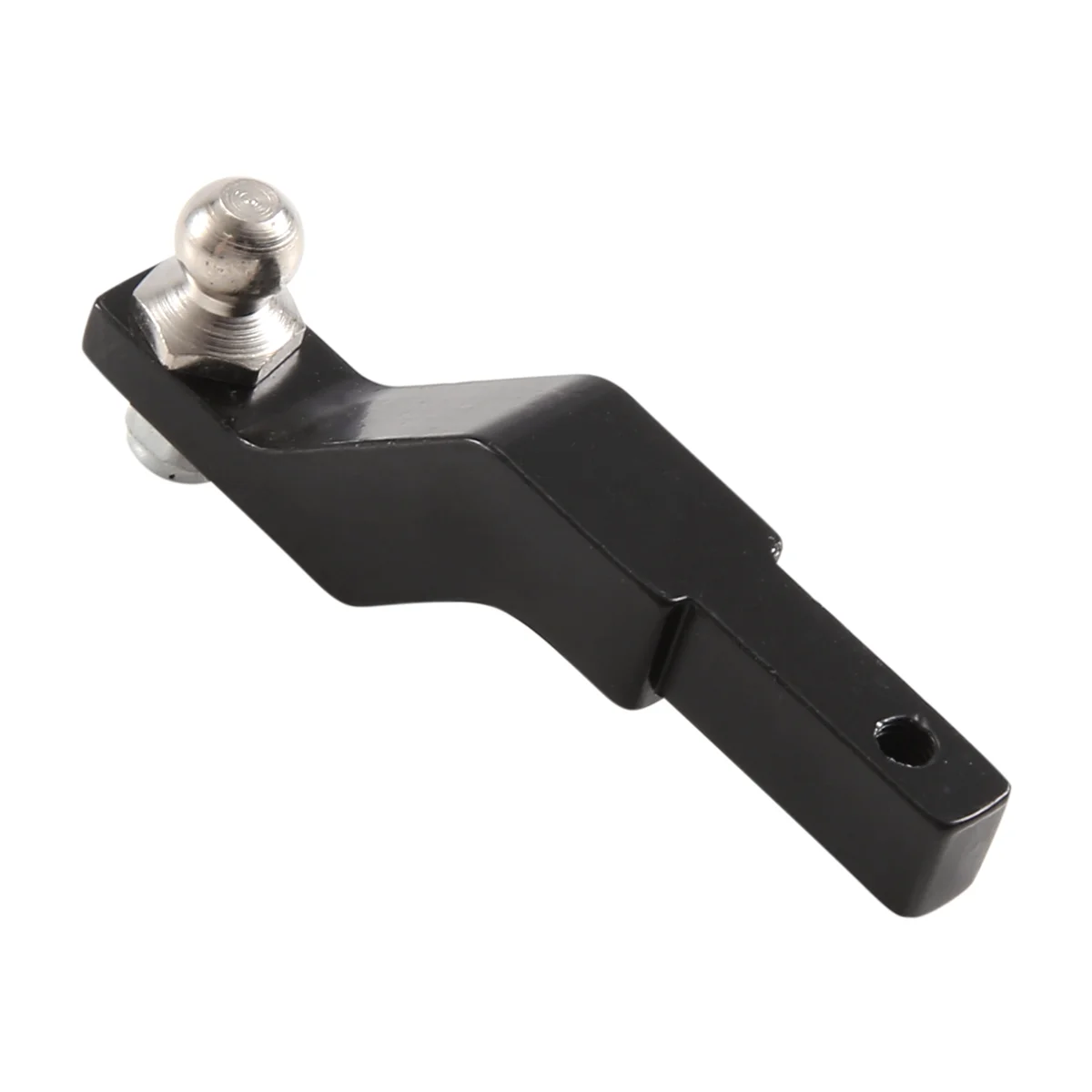 Металлический крюк для прицепа на радиоуправлении приемник сцепного устройства