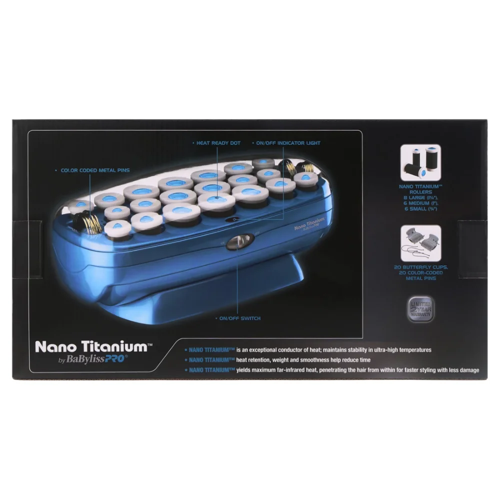 Плекс. Max titanium whey. Koss titanium pro. Titanium professional. Babyliss thermo-ceramic rollers купить.