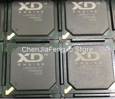 1 шт. ~ 5 шт./партия Φ BGA новый оригинальный