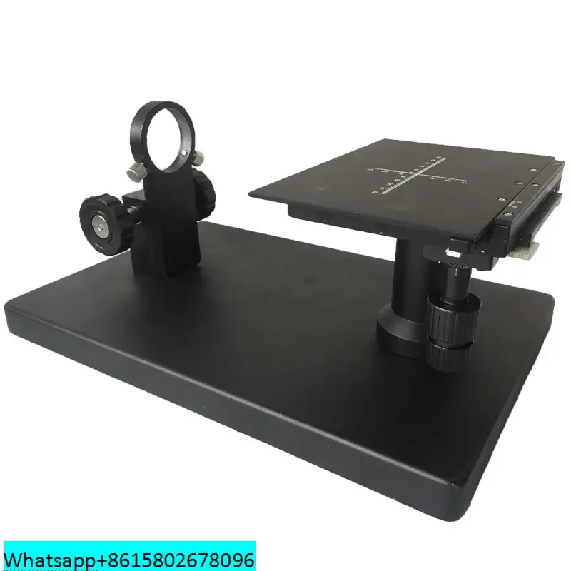 Специальный телефон с одним цилиндром устройство для обнаружения