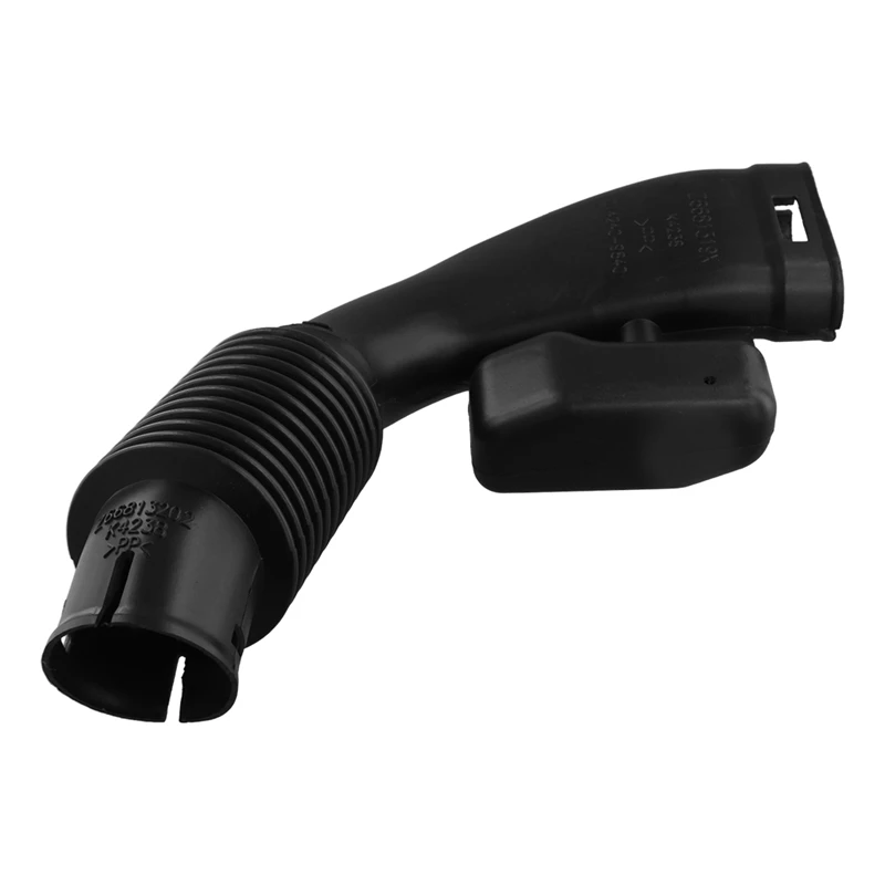 Воздуховод автомобиля впускной шланг для Mazda 3/M3 XC/BL 2008 л 2013-л двигатель