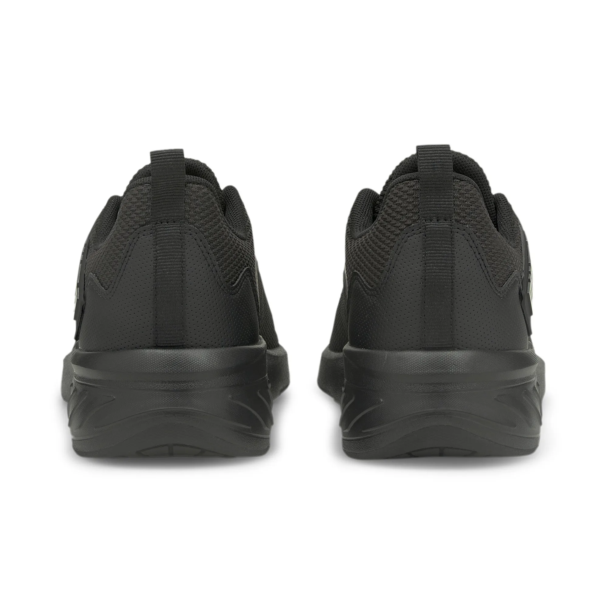 PUMA Erupter Men's Running Shoes 