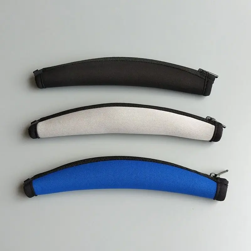 

Applicable Iron Triangle AR3BT S200BT WS660BT SR30BT WS55/33x Headphone Plug Beam Protective Cover