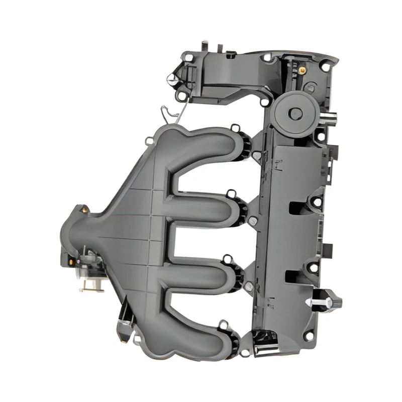 Фото 9645977980   Крышки клапанов двигателя для Citroen C4 Coupe La C5 Ii Rc C8 Ea Eb Jumpy Vf7 Van Fiat Scudo Bus 270 Ford C-Max Dm2 2.0 T №5