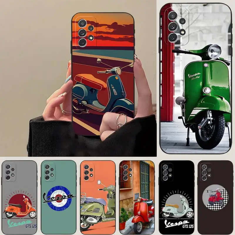 

Чехол для Samsung A50 A53 A52 A51 A21 A22 A30 A31 A32 A40 A42 A71 A73 A80