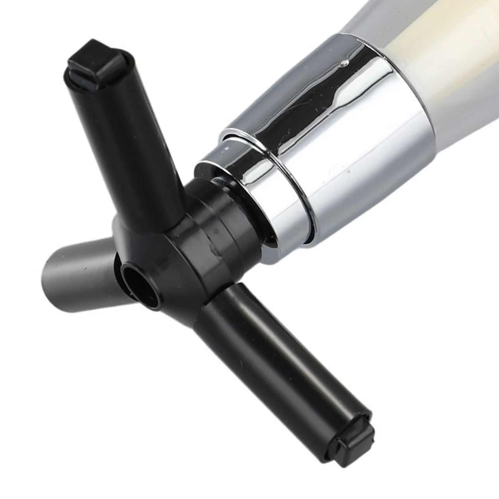 1 упаковка настенный дозатор для напитков