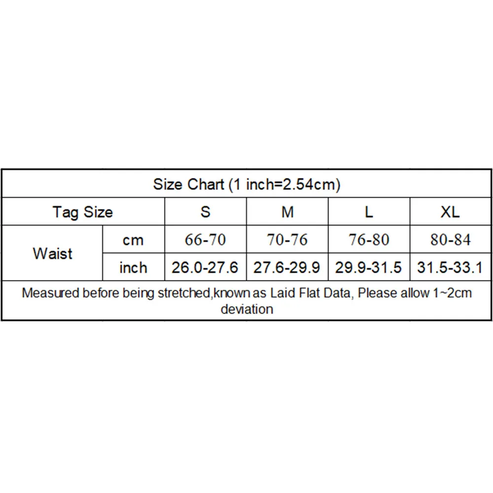 Трусы нижнее белье повседневные трусики для геев бандаж винтажные дышащие