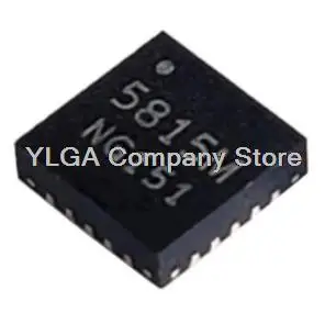 

New original RDA5815M 5815M QFN-20 set-top box signaler 10PCS -1lot