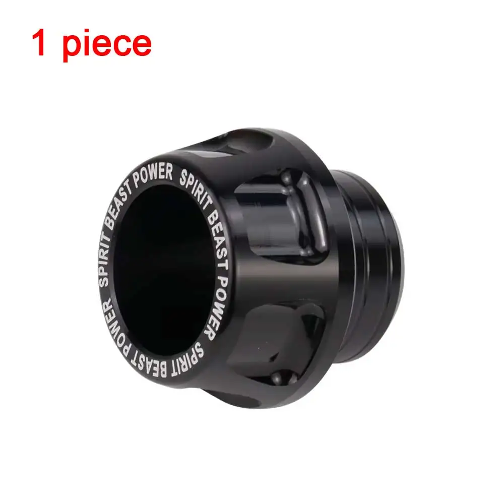 Универсальная крышка оси мотоцикла, передняя вилка, слайдер чашки, предотвращает повреждение, подходит для Yamaha Kawasaki Suzuki Benelli