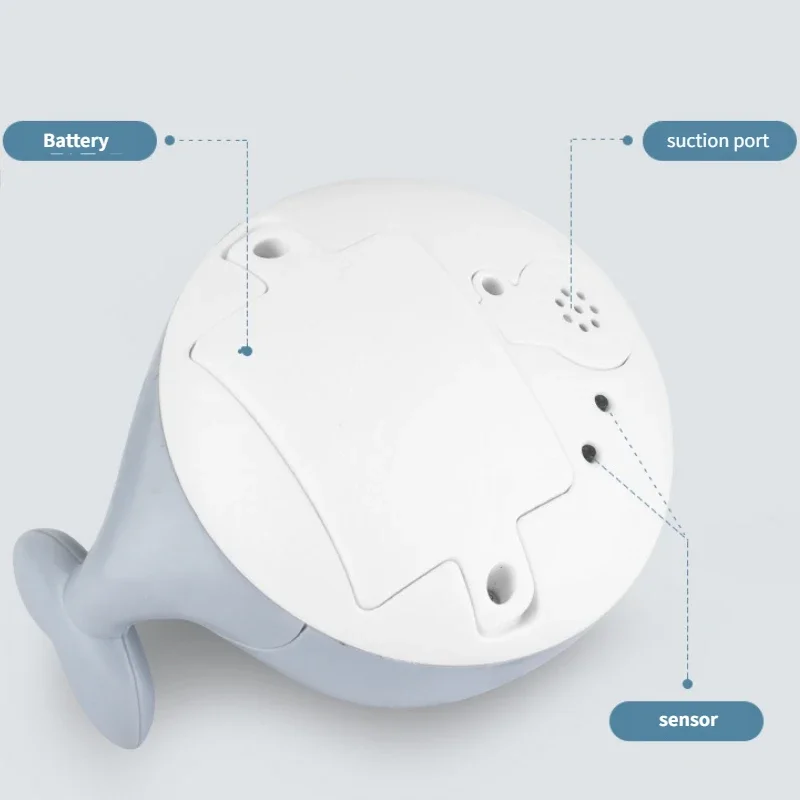 Детский бассейн для купания игрушки ванной детские автоматический спринклер
