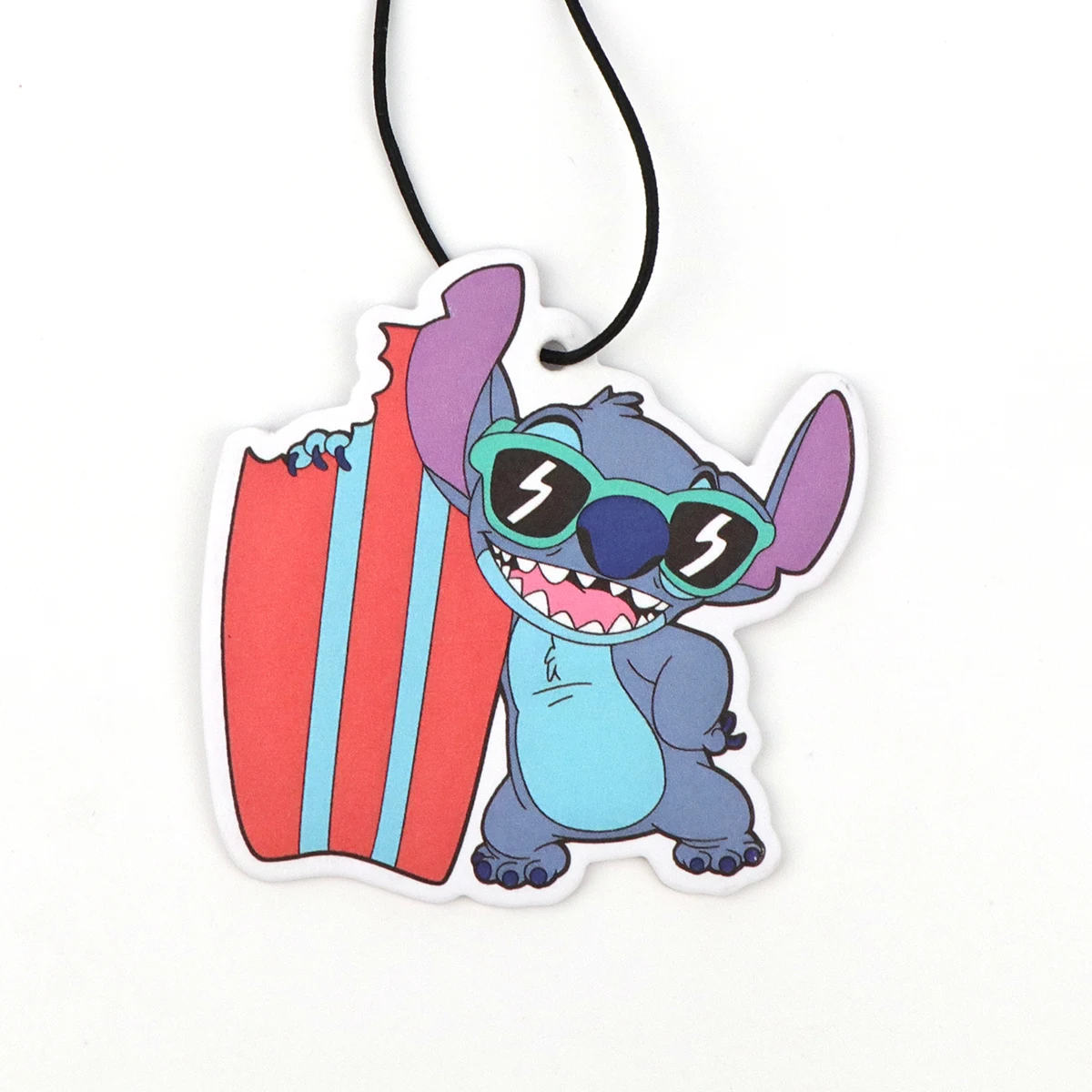 

Милый стежок, ароматная бумага, автомобильные интерьеры, мультяшный автомобильный аромат, шкаф, освежитель воздуха для спальни, подвески, твердые духи, подарки