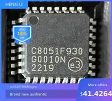 Новинка 100%, бесплатная доставка, фотосессия, фотосессия