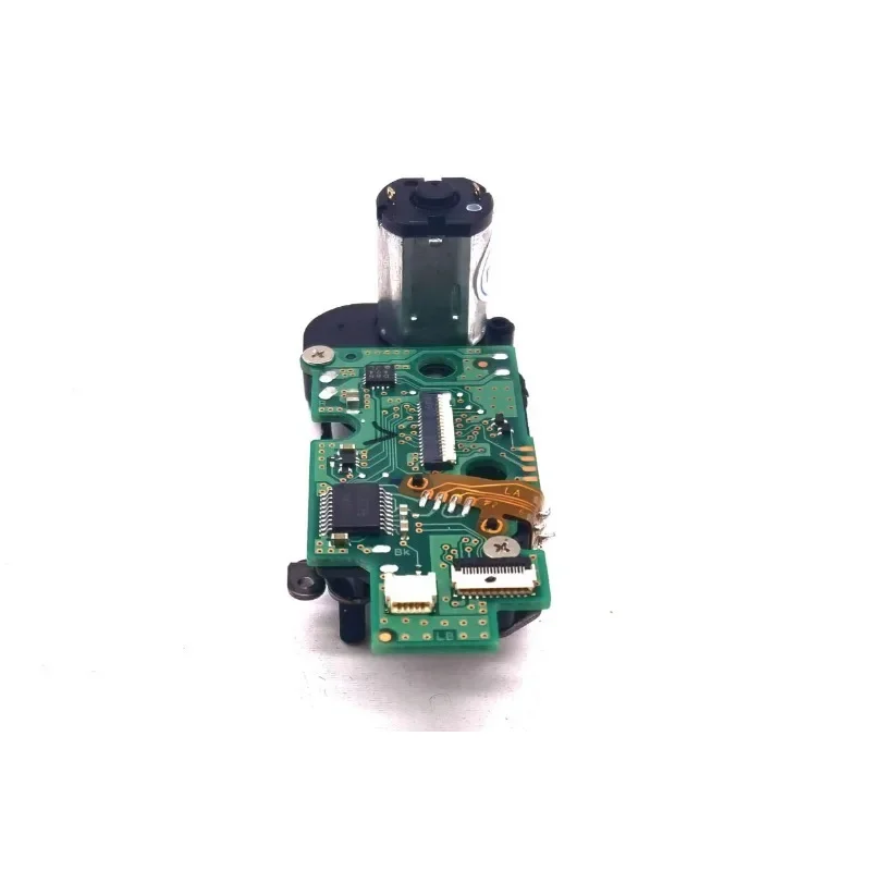 Зеркальный блок для камеры Nikon D600 D610