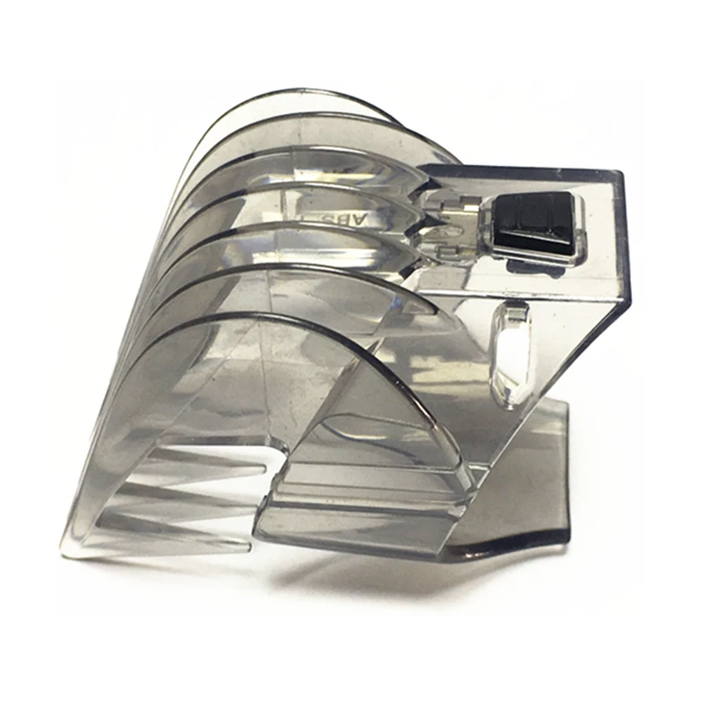 Большая сменная Расческа для машинки для стрижки волос Philips, расческа G370, G380, G390, триммер для бороды, бритва, Новинка