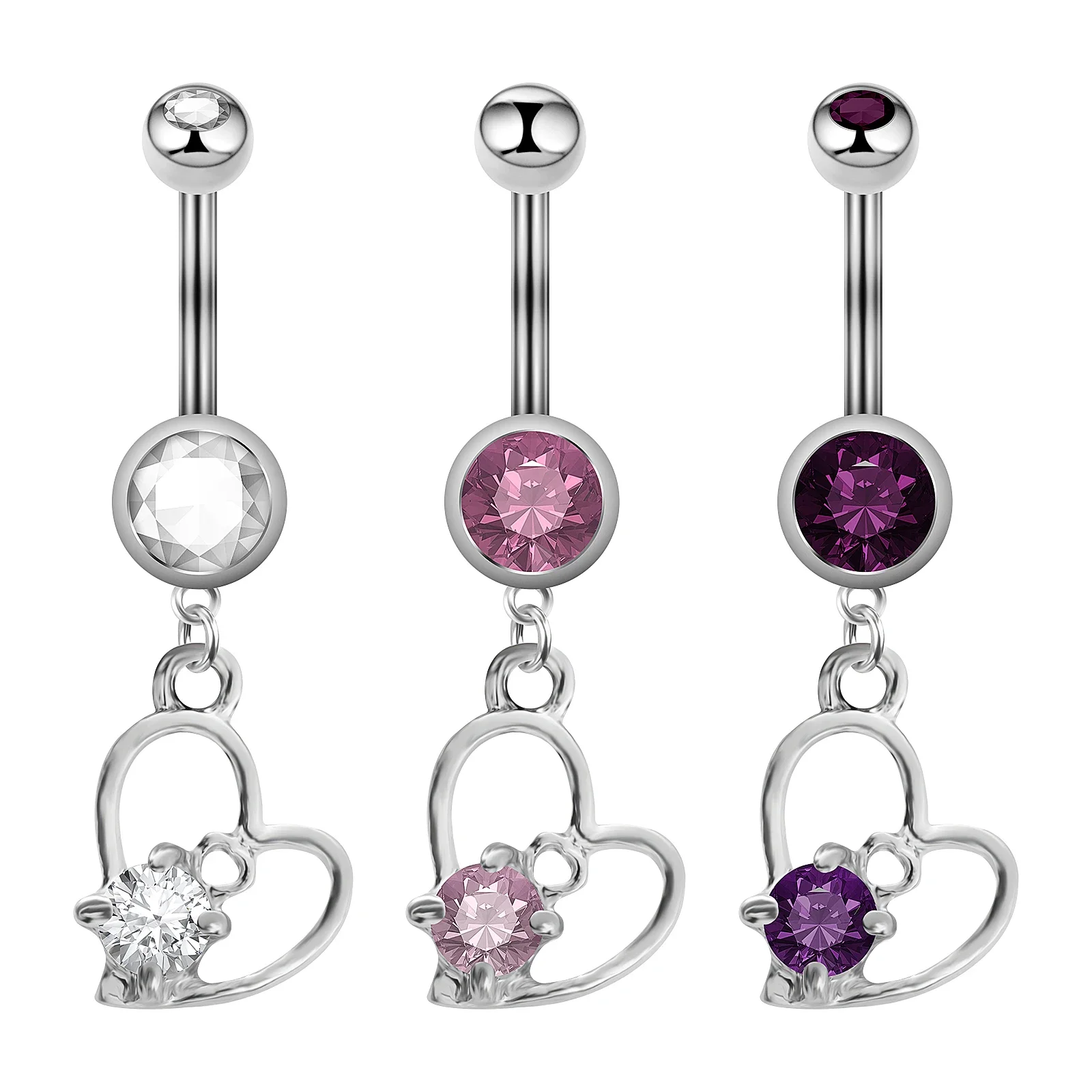 Хит продаж модное и креативное кольцо с цирконом Shambhala минималистское любовное в