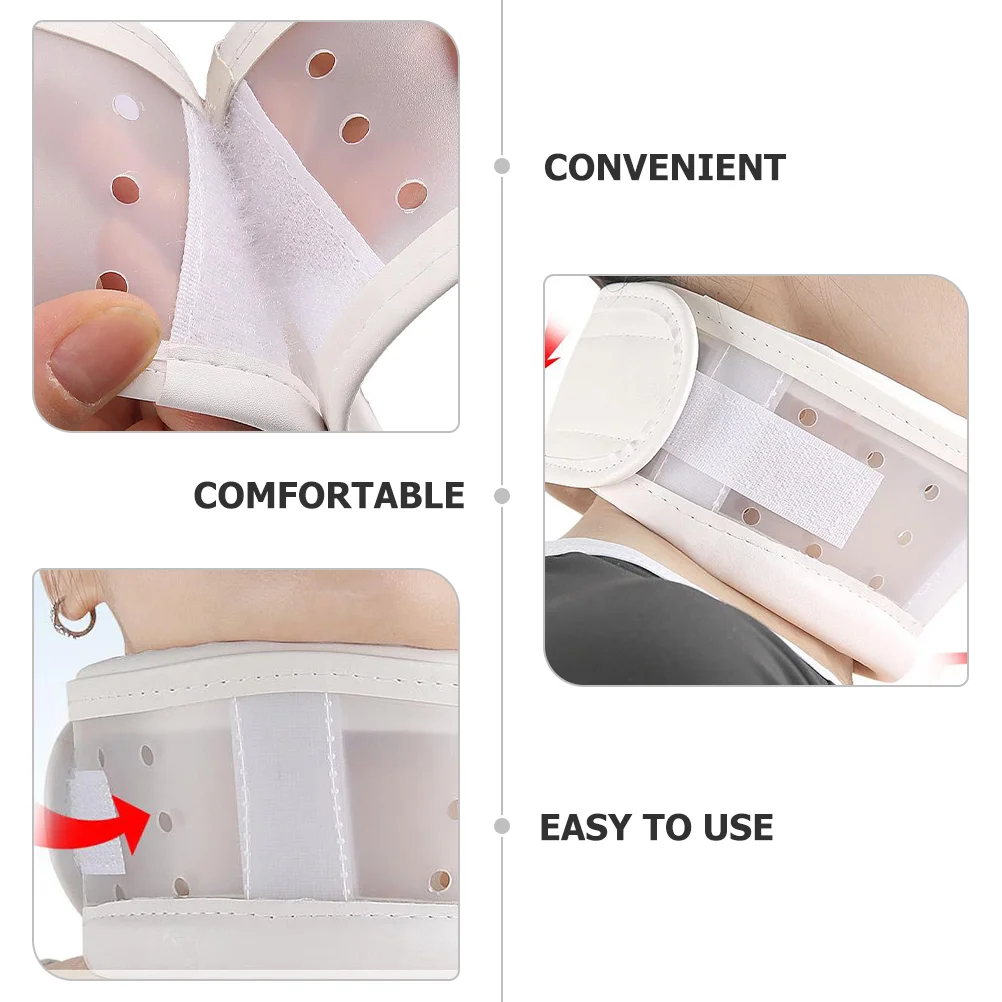 Рисунок 5 - Шейный бандаж, шейный Растяжитель