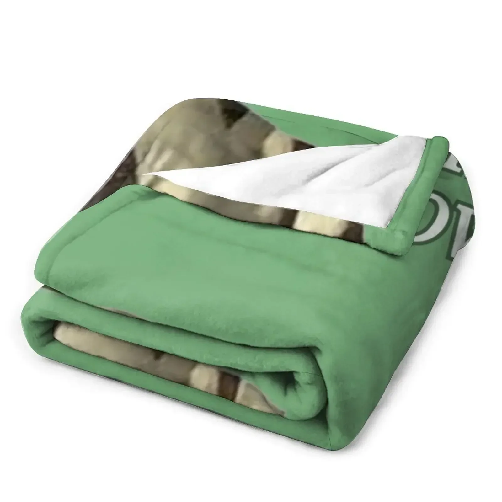 Это мой болотный дизайн одеяло одеяла диваны для украшения красивые пушистые