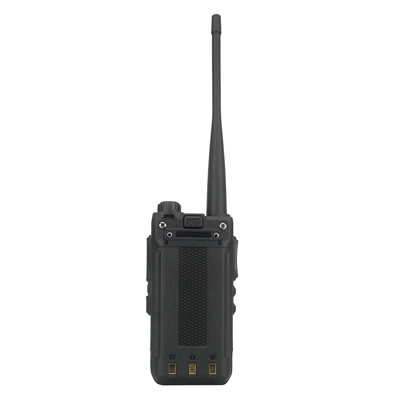 ht uv1 double segment 136 174400 520mhz 5w wireless walkie talkie free global shipping