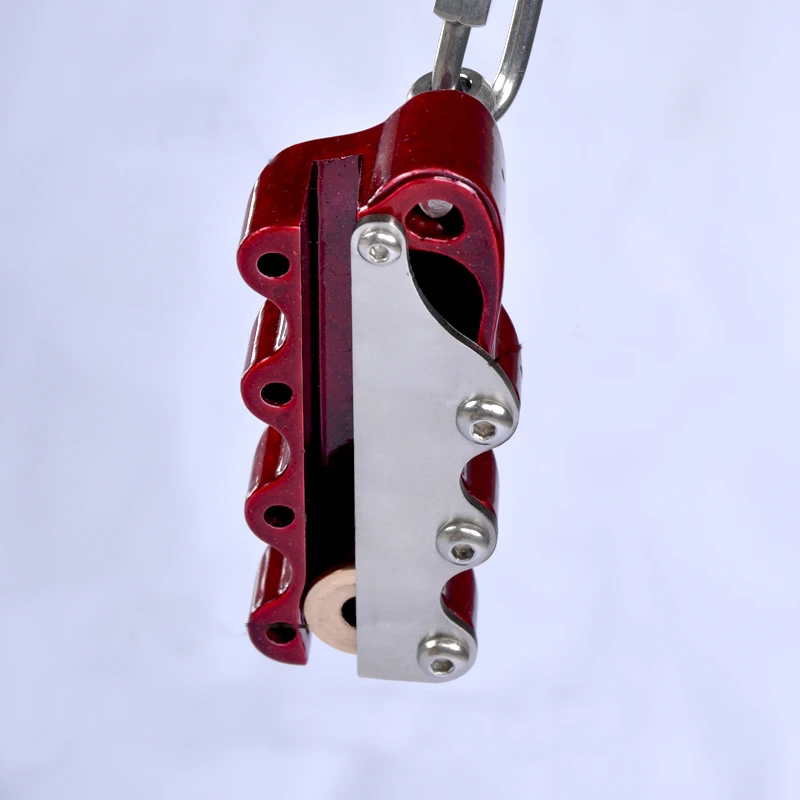 Бесплатная доставка большой воздушный змей аксессуары для воздушных змеев из