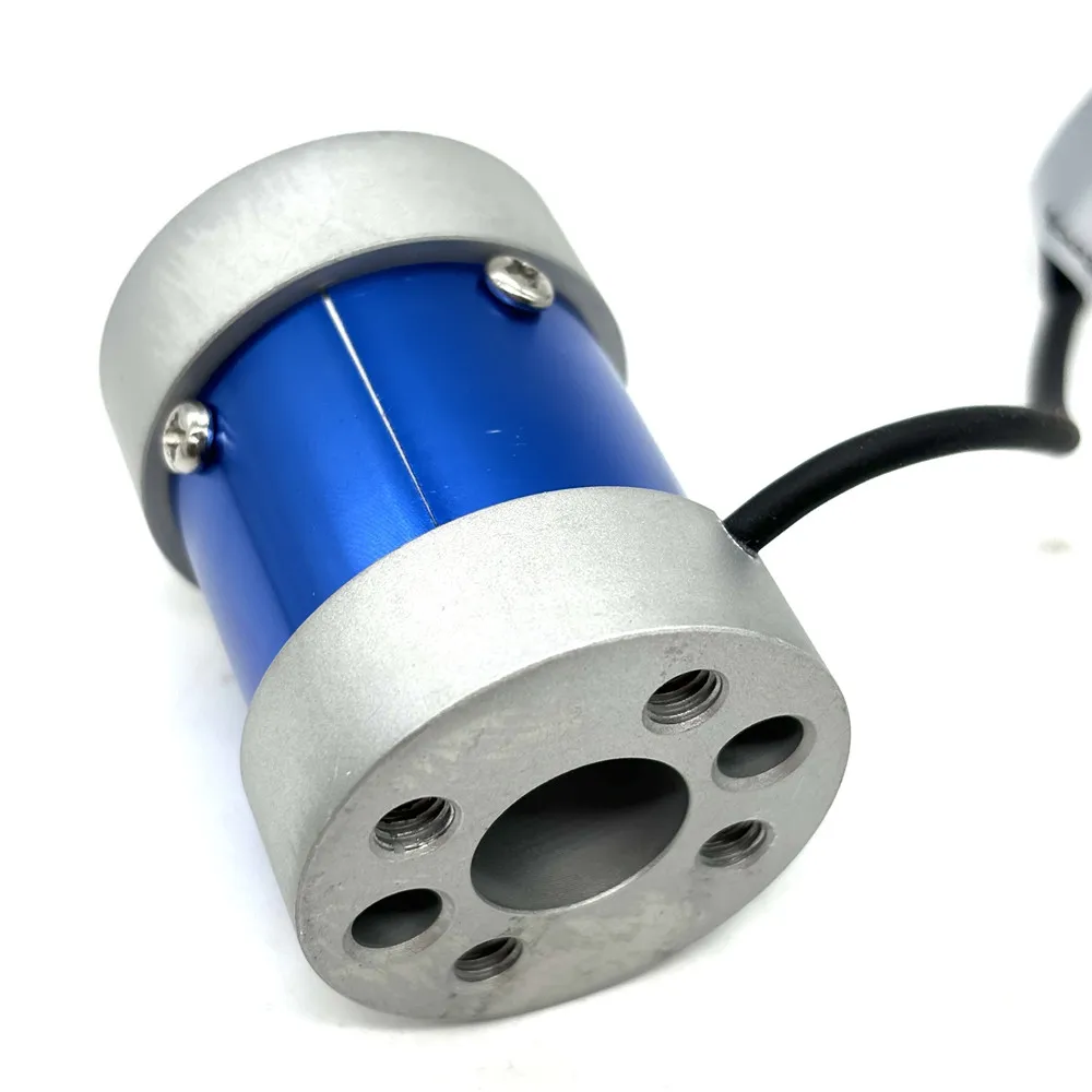 CALT LYJN/DYJN-104 0-150 Нм статический датчик крутящего момента 10/20/30/50/100/150 1/2/3/5/10/15 кг