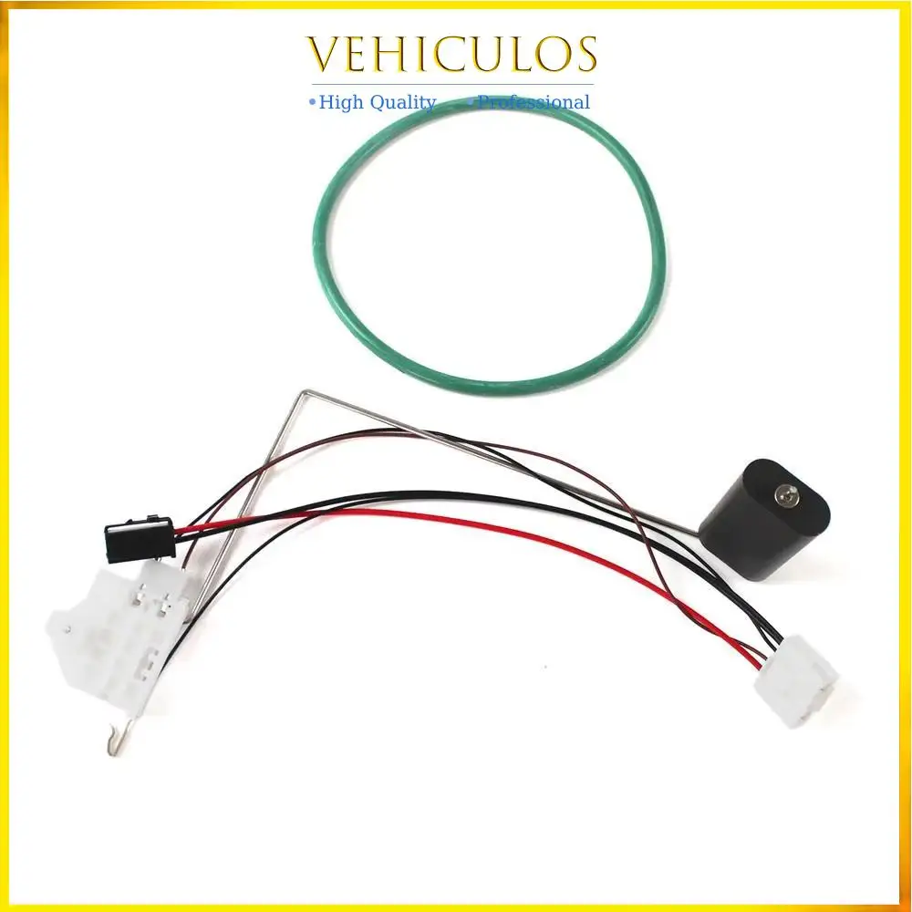 68141873 AA 1 компл. поплавок бензинового насоса для 2011-2017 Ram 1500 5 7 л модуль управления