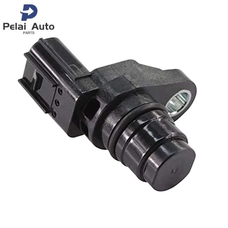 37510-RB0-003 37510RB0003 HQ Beand Новый датчик положения распредвала двигателя для Honda Civic CR-Z Fit
