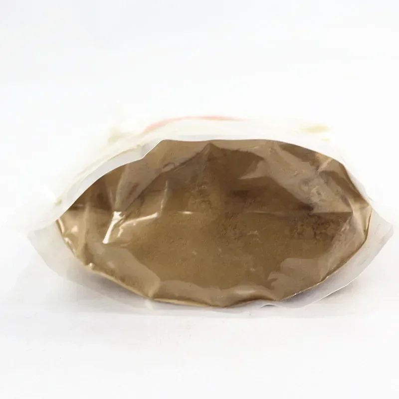 250 г 500 натуральный сандаловый порошок для Будды домашняя очистка воздуха из