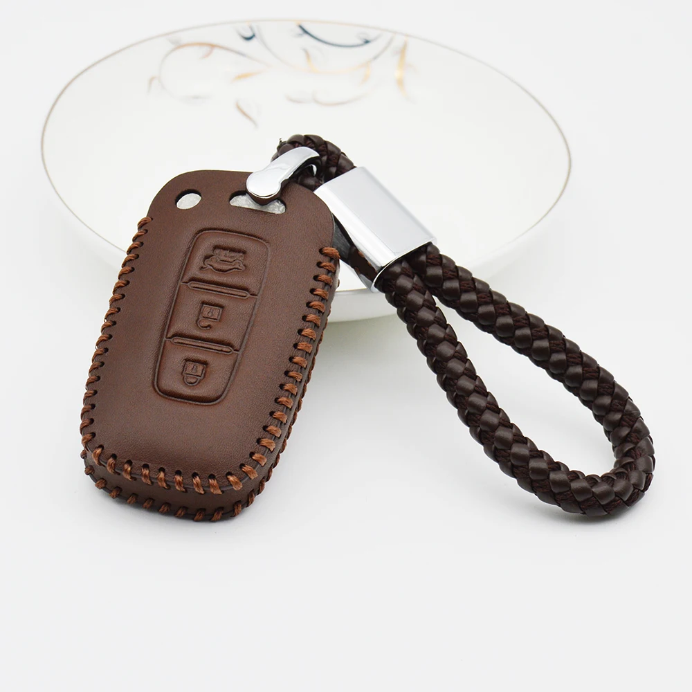 

Чехол для автомобильного ключа, чехол для Kia Sportage Ceed Picanto Rio Ev6 Stinger Sorento Optima Seltos Niro Soul, брелок, аксессуары