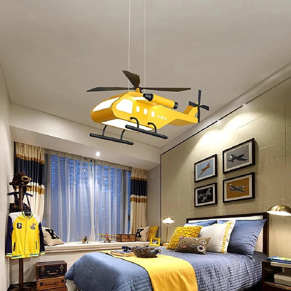

Подвесная лампа NEO GLeam, современные светодиодные подвесные светильники для детской комнаты, детские светильники, Подвесная лампа