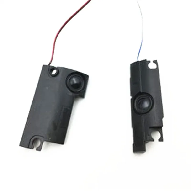 

New Laptop Speaker For LENOVO ThinkPad Edge E535 E530 E540 E545 PK23000HQ00