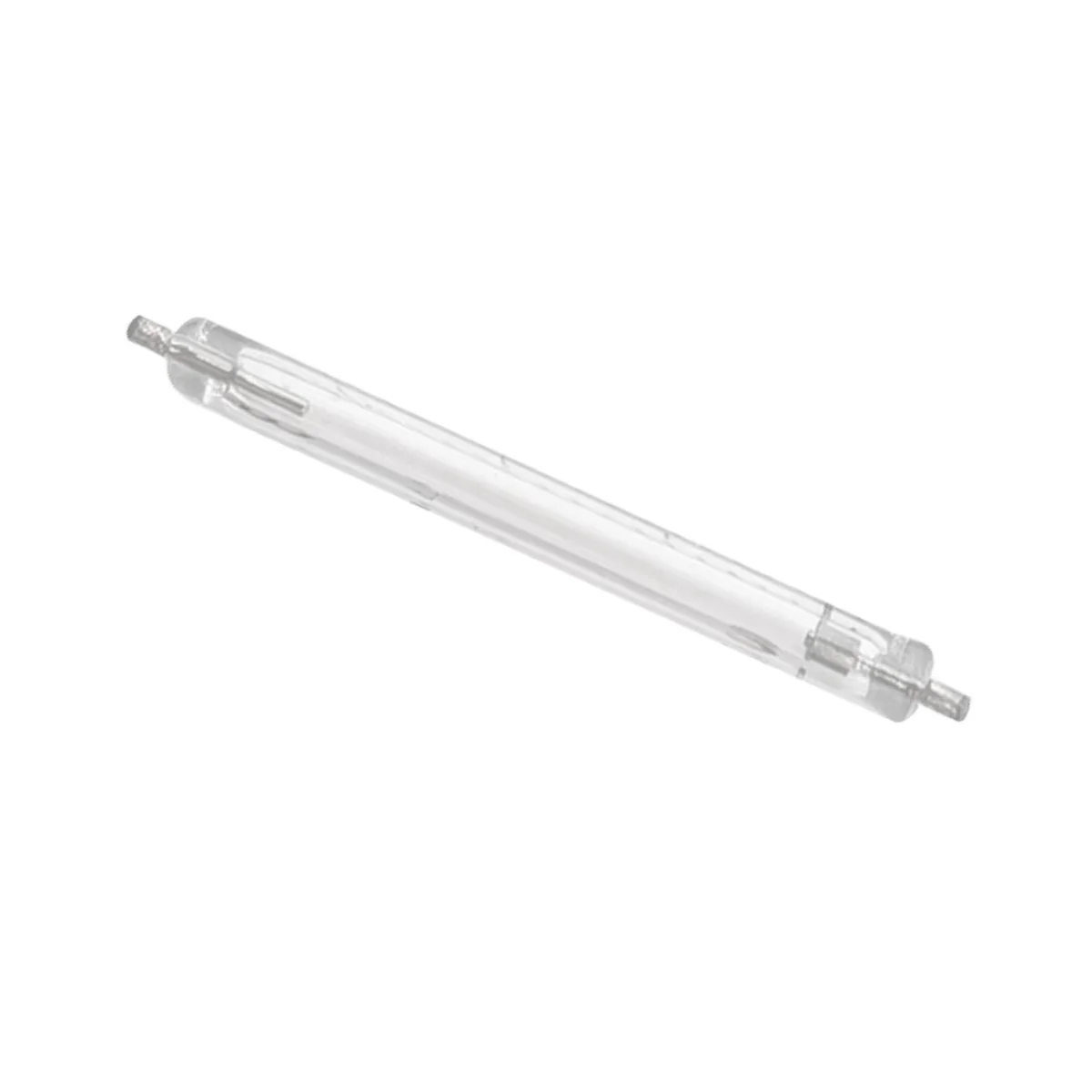 

Flash Lamp for D40 D40X D50 D60 D60 D70 D70S Tube Replacement