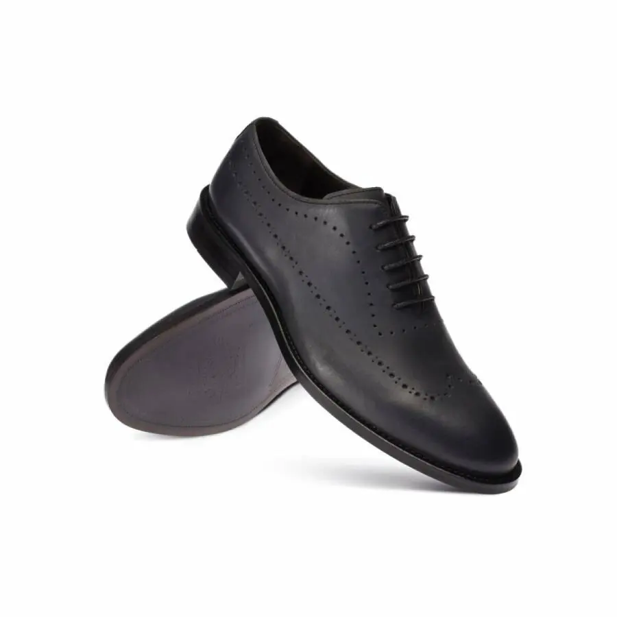 

Men Casual Shoes