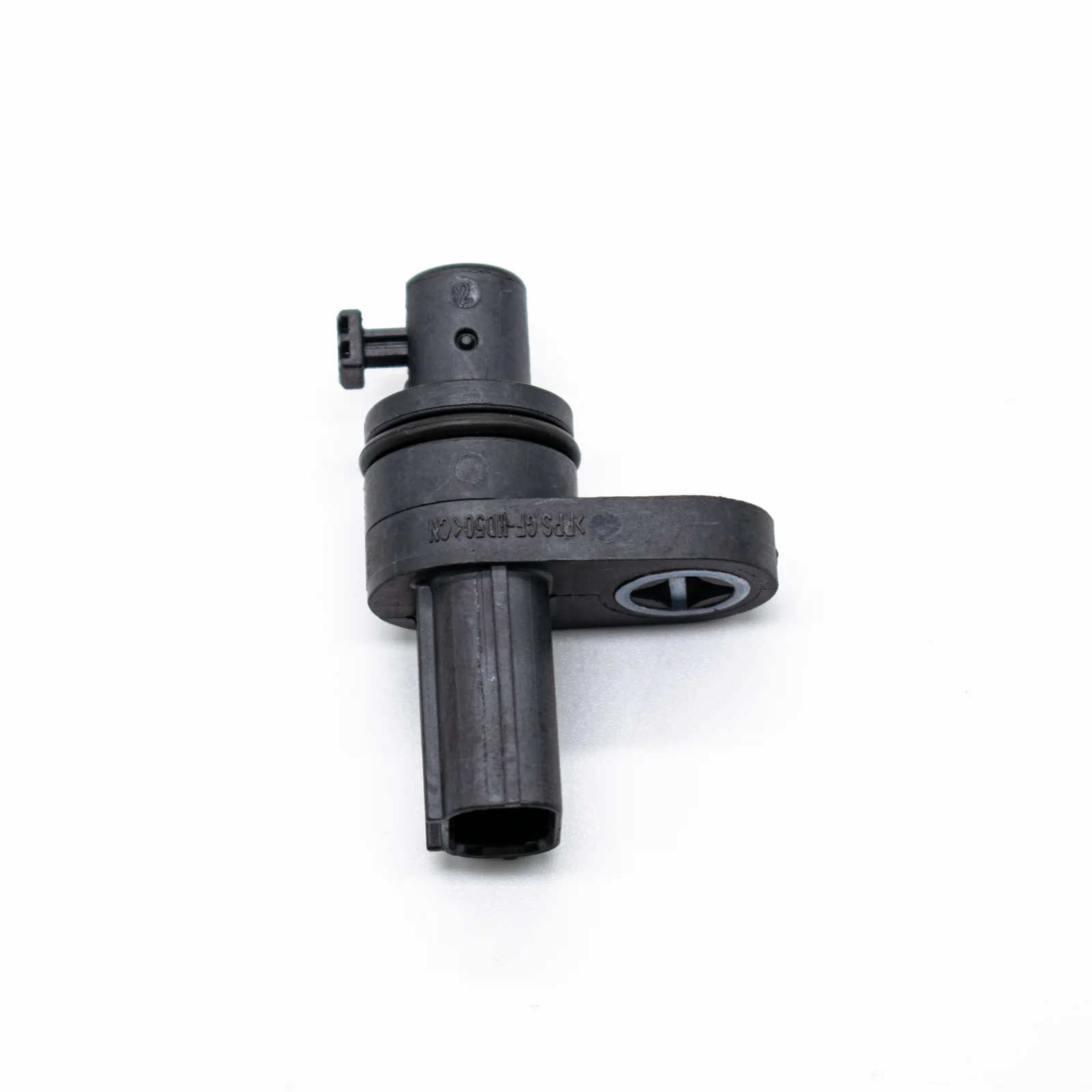 Датчик скорости передачи 28810-5DJ-004 для Honda Civic 2016 2017 2018 2019 2020 л