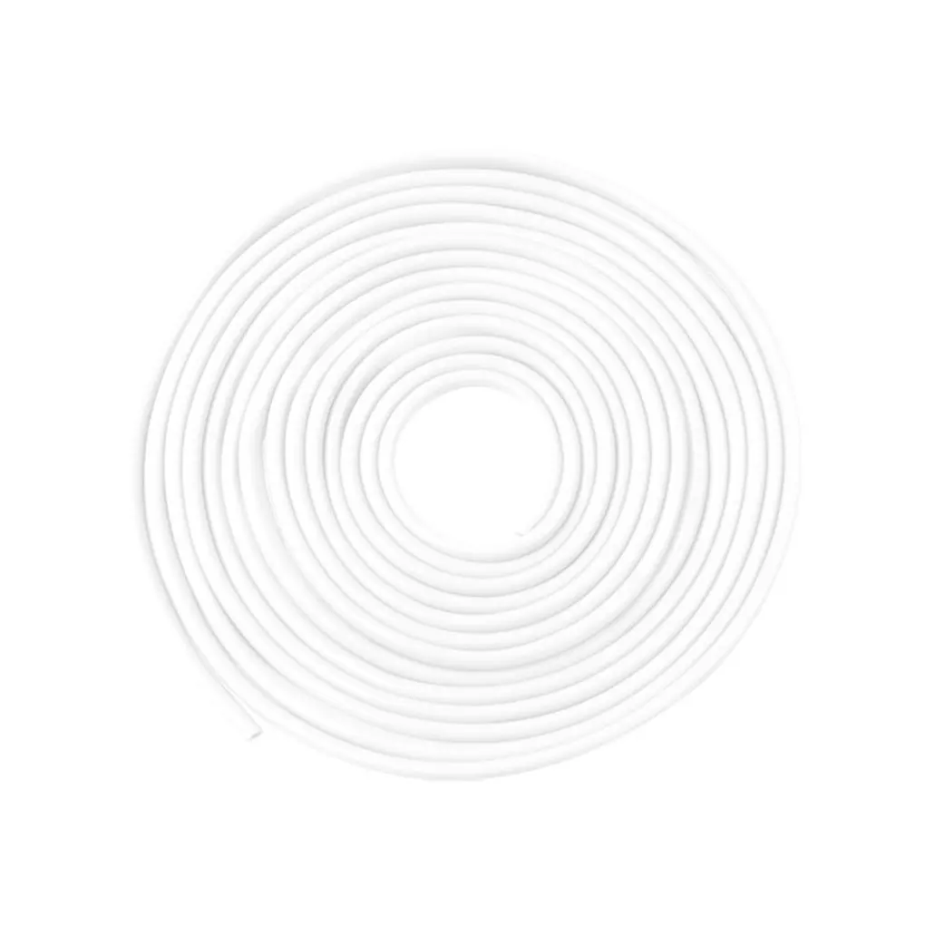 

Водонепроницаемые защитные края багажника автомобильной двери U-образной формы, черный комплект уплотнений, Резиновая полоса, Черная