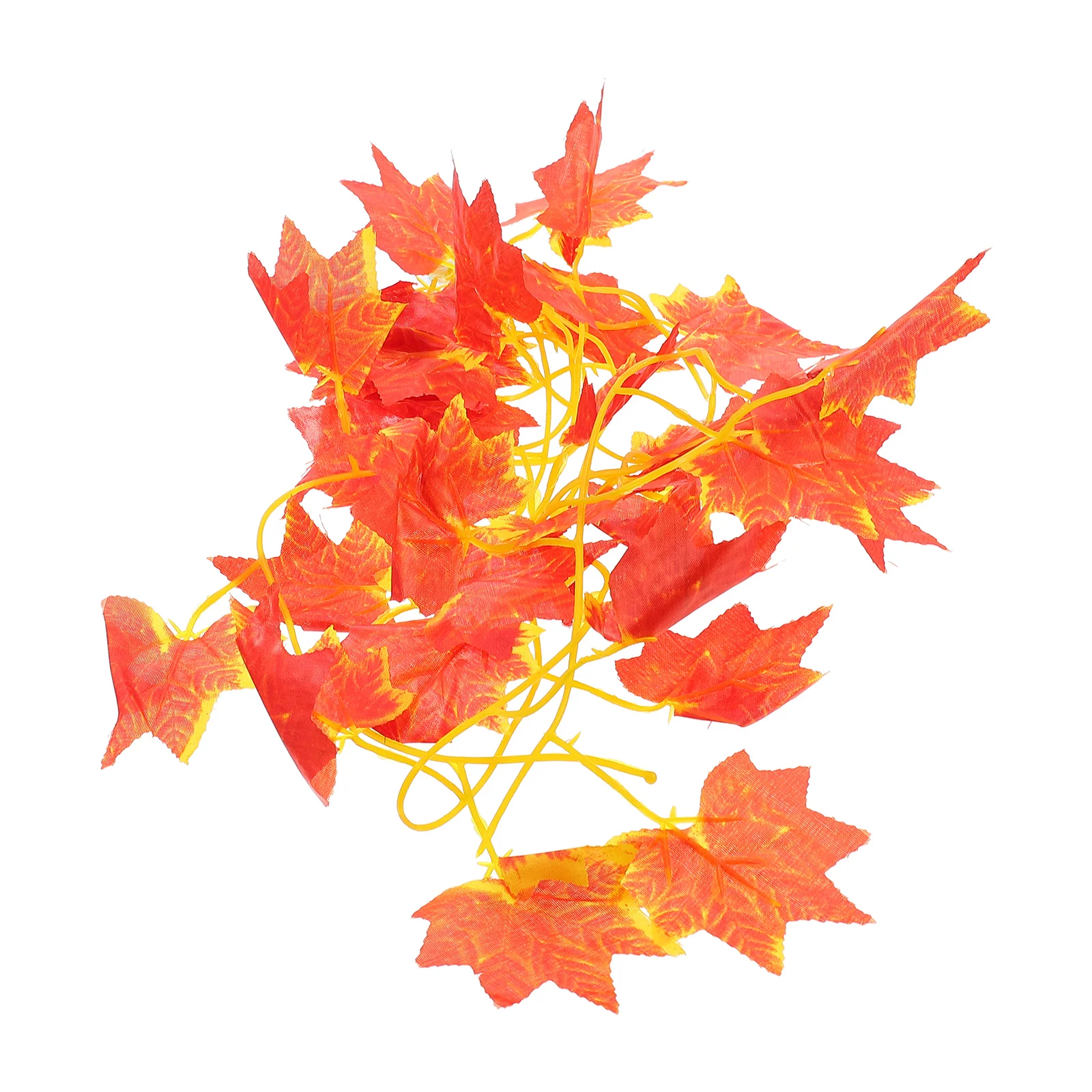 

Имитация растений, модель фотоэлементов, украшение для террариума, Фотоэлементы